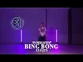 YAILIN LA MAS VIRAL - BING BONG | Yeojin’s Choreography / BXSTUDIO