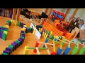 Domino World 2024 The Mukmuk Dethroner 2 0