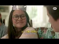 [The Summer I Turned Pretty] Lauv - Kids Are Born Stars (lyrics)