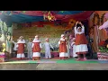 Download Lagu Tari \