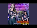 Download Lagu Srengenge Wanci Dalu