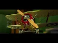 Download Lagu Millennium Entertainment / CMG / Triggerfish Animation (Khumba)