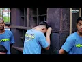 Download Lagu CAMELIA MUSIC - JAGA SLALU HATIMU - LAILY ADIVA - PARTY 2 DEKADE VOLCANO - JINGGOTAN KEMBANG JEPARA