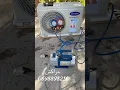 Download Lagu How to install a mini split AC air conditioner #airconditioning #airconditioner #climatisation