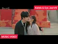 Lagu [FMV] Isaac Hong - Wind (OST Kokdu : Season of Deity Part 2) | Kim Jung Hyun \u0026 Im Soo Hyang