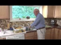 Farmington Farmhouse Ale - Basic Brewing
