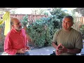Episode 6 What Why and how of Secure Web Gateway