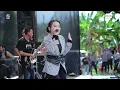 Download Lagu ADUHAI || JELITA ARISKA || NEW CALLISTA X DHEHAN PRO LIVE KRAMAT DIBEE 2025