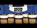 Kodak Black x Lil Wayne - Codeine Dreaming  (Music Video Moon Rock)