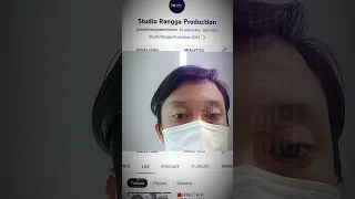 CapCut Ib CapCut And YouTube By Ryzull My Channel Youtube RanggaCira COLLAB Shorts 