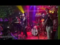 Download Lagu Peabo Bryson - If Ever You're In My Arms Again | JayHeartMusic
