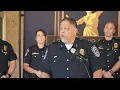 IMPD enhances recruiting efforts
