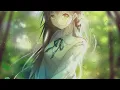 Download Lagu Nightcore - To Love You More (Lyrics)