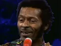 Chuck Berry - Johnny B. Goode (1972)