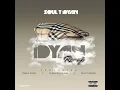 Idyan Re-Up (feat. Yanga Chief, Flash Ikumkani & Bhut' Legend)