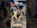Download Lagu BALLET Dancer vs HIP HOP Dancer 🤯 ft MadChill