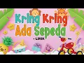 Download Lagu 🔴LAGU ANAK ANAK KLASIK TERBAIK PILIHAN AYAH BUNDA