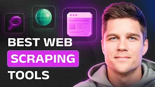 Best Web Scraping Tools Which Should You Use