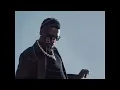 Frenna ft. Wizkid & Odeal - Coca Body (USHER MASHUP)