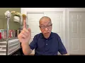 Download Lagu 【姚诚聊军事】阅兵总指挥是谁？军队为何反对习检阅？西方为何抵制？