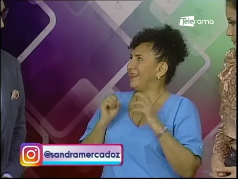 Conozca cuáles son los alimentos anti chuchaqui