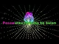 Download Lagu Memes - Pesawatku (Lirik)