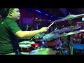กูลืมเขาแล้ว - เบิ้ล ปทุมราช | เวอร์ชั่น คอนเสิร์ต | ทิว มือกลองเบิ้ล ปทุมราช