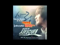 Download Lagu City Hunter OST - Love (Sarang) Instrumental ~ 2011 Korean drama