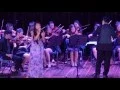 Download Lagu «The Call» Regina Spektor - ACSIntl Strings Orchestra, Shawnia Seah