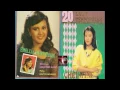 Emelia Contessa VS Christine Panjaitan ~ Jangan Sakiti Hatinya