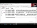 119 NTSPBMS615 Spring Data MongoDB Query methods Feb 17th 2022