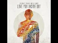 Love You Inside Out