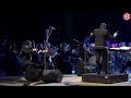 Mortal Kombat theme (Symphony orchestra)