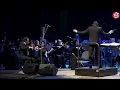 Download Lagu Mortal Kombat theme (Symphony orchestra)