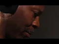Kevin Eubanks & Stanley Jordan - A Child Is Born - from Duets