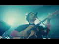 TheOvertunes - Makhluk Cahaya — Live at Kasablanka Hall