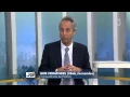 Download Lagu Bob Fernandes / Com o investigado Eduardo Cunha, Gilmar Mendes conversa sobre impeachment de Dilma