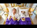 I Tested 5-Star Hotels Made for Dogs
