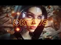Tiësto - BOTH (David Guetta & Seth Hills Remix) (Visualizer)