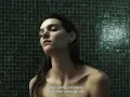 Charlotte Cardin - Confetti (VF) [Official Lyric Video]