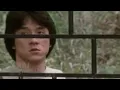 Download Lagu Jackie Chan || Parkour Jump Compilation || Whatsapp || Status