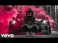 🔈BASS BOOSTED🔈 CAR MUSIC MIX 2025 🔥 BEST EDM, BOUNCE, ELECTRO HOUSE