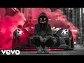 Download Lagu 🔈BASS BOOSTED🔈 CAR MUSIC MIX 2025 🔥 BEST EDM, BOUNCE, ELECTRO HOUSE