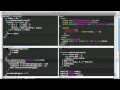 HTML5 Polygon Editor using Backbone Require js and Canvas