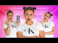 Download Lagu Het Beste van Chantal 👸💅