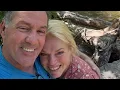 Sister Wives Janelle Brown Debuts NEW Boyfriend Pete