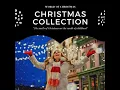 Hawaiian Christmas Song