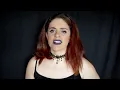 FINAL FANTASY XVI "To Sail Forbidden Seas" Symphonic Metal Cover ft. @Psamathes & @DacianGradaMusic