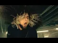 Coheed and Cambria - Ten Speed (Of God's Blood & Burial) (Official Music Video)