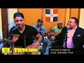 La Faldita - Pochy Familia y su coco band. (Tieto Eshow Audio master)